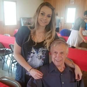 Meet your Posher, Bonnie